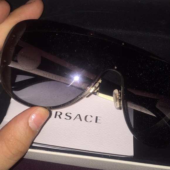 Versace Original Shades ,